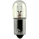 1828, 37.5V .05A T3-1/4 Miniature Bayonet Base Light Bulb. Fixed Price $11.98.