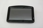 Omnitech 16878-US Car Navigation Gps W/ Stylus El. Fixed Price $14.23.