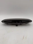 Oem 2001 Nissan Maxima 3.0L Center Dash Clock Display 25820-2Y900. Fixed Price $32.00.