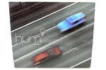 Hum By Verizon - Vehicle Tracking And Diagnostic System Obd Tracker Open Box,. Fixed Price $8.99.