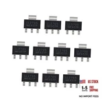 Benet LL2705 Mosfet Replacement For Gm Speedometer Cluster Display Repair,. Fixed Price $33.55.