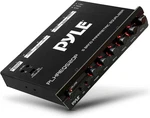 Pyle PLXREQ710P Band Equalizer. Fixed Price $39.00.