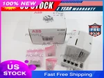 New Abb 3BSE066490R1 PM856AK01 Processor Unit Plc. Fixed Price $2824.41.
