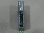 Schneider Electric TM3DQ16TK Digital Output Unit Fast Shipping. Fixed Price $129.99.
