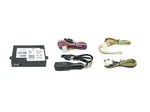 Rostra 250-9624 2024 Chevy Silverado 2500/3500 Cruise Control Kit. Fixed Price $340.41.