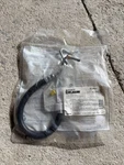 Pwr Strg Pressure Hose Edelmann 92082/1251/365452. Free Shipping. Fixed Price $27.99.
