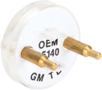 Oemtools 25140 Noid Light For Gm TB1-B. Fixed Price $16.85.