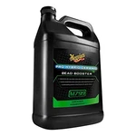 Meguiars MGL-M79901. Fixed Price $100.57.