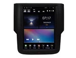 Linkswell GEN5 TS-DGPU10-4RR-5S 2014-2018 Dodge RAM/19-UP T-style Radio Reworked. Fixed Price $799.00.