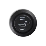 Install Bay Replacement Switch 3 Position For Part IBHS1. Fixed Price $8.95.