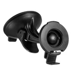 New Garmin Nuvi Drive Smart Assist Gps Windshield Suction Cup Mount Cradle. Fixed Price $9.25.