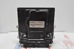 2020-2023 Ford Explorer MB5A-12A650-ANB Engine Control Module Unit Ecm I79 048. Fixed Price $39.19.