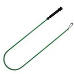 Access Tools Aet-rcmm Remote Control Mega Master. Fixed Price $61.83.