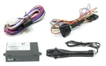 Rostra 250-1884-NS Cruise Control 2017-2019 Elantra. Fixed Price $392.99.