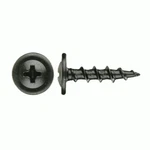 Install Bay PWHS812 Phillips Wafer Head Stinger Coarse Screw - #8 X 1/2. Fixed Price $20.00.
