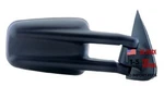 K Source Passenger Side Extendable Towing Mirror For 1999 (rh). Fixed Price $182.91.