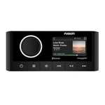 Fusion MS-RA670 Apollo Stereo 4 X Watt Zone 010-02138-00. Fixed Price $549.99.