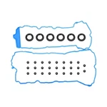Engine Valve Cover Gasket Set Compatible With Buick Cadillac Chevy ... Fast Ship. Fixed Price $28.66.
