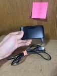 Hum By Verizon Vehicle Telematics Obd Reader & Bluetooth System VT-100 AT-660. Fixed Price $12.99.