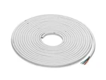 Jl Audio 25 Ft 6-CONDUCTOR White Multifunction Cable. Fixed Price $104.99.