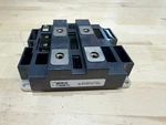 Mitsubishi Electric CM800HB-50H 800A 2500V Igbt Power Module. Fixed Price $350.00.