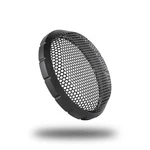 Skar Audio SKGRL8 8" Universal Subwoofer Grill Cover. Fixed Price $17.84.