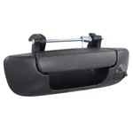 Ibeam Dodge Ram Tailgate Handle Camera 2002-2009. Fixed Price $217.20.