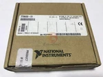 1PCS New Ni 9485 779600-01. Fixed Price $793.90.
