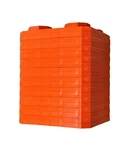 Maxsa Innovations Rv Leveling Pad For Trailers, Campers Stackable Levelers 39345. Fixed Price $79.99.