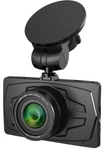 Ampulla Pluto Cam 2K Hd 1296P 170 Wide Angle 3" Lcd Car Dashboard. Fixed Price $50.00.