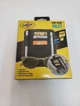 Pennzoil Mini Visor Valet. Fixed Price $12.71.