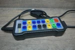 Auto Ecu Breakout Box Diagnostic Scan Tool KW308. Fixed Price $75.99.