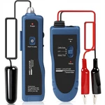 Noyafa NF-816L Underground Wire Locator Track Pet Fence, Electrical, Networ.... Fixed Price $78.63.