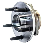For Chevy Camaro 12-21 Wheel Bearing And Hub Assembly Rear Driver Passenger. Fixed Price $122.63.