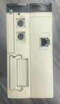 Schneider Modicon Premium Unity Processor 1650MA 5VDC. Fixed Price $484.99.