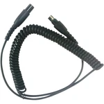 Navatlas Car To Radio Cable RTI200. Fixed Price $42.00.