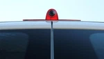 Rostra 250-8154 Backup Camera Ford Transit Vans (2014 2019). Fixed Price $179.95.