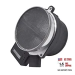 Oyeauto Mass Airflow Sensor Meter Maf DL-6012 AF10043 Compatible With Chevy. Fixed Price $46.16.