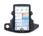 Linkswell Xl T-style Car Radio Stereo For Jeep Wrangler Jl Gladiator 2018-2023. Fixed Price $1995.00.