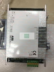 1PCS New Abb Module DSQC378B 3HNE00421-1. Fixed Price $903.60.