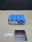 New Sick 6048062 WTT280L-2P2536 Sensor Warranty. Fixed Price $150.00.