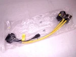 Hyundai Kia G1ZDDPA006 Acu Edr Adapter (082625). Fixed Price $90.00.