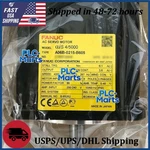 1PC Fanuc A06B-0215-B605 Servo Motor New A06B0215B605 Fast Shipping. Fixed Price $1421.38.