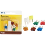Cooper Bussmann BPATRA7RPP () MICRO-2 Fuse Emergency Kit With Puller. Fixed Price $29.94.