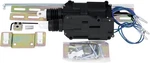 Metra Install Bay DLA-CK2 Actuator Kit For Vehicles W/ Cable Lock Door Systems. Fixed Price $45.00.